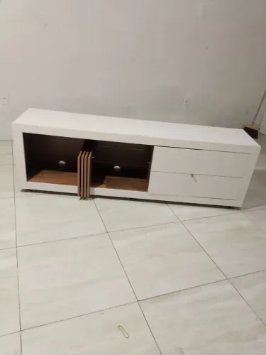 Rack MDF em Perfeito Estado