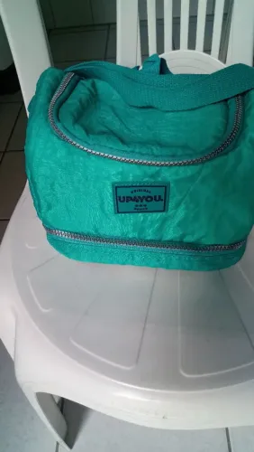 CENDO FRASQUEIRA TÉRMICA INFANTIL 