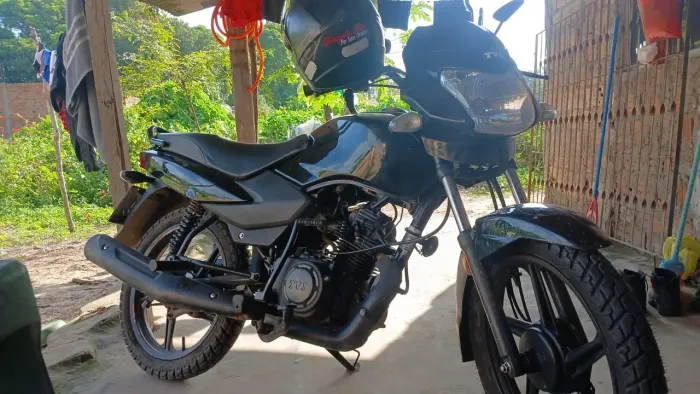 Vendo 