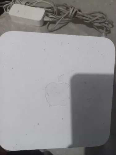 Roteador Apple A1354