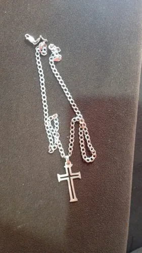 Vende se