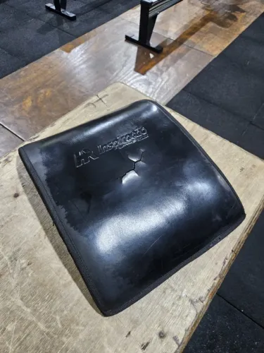 ABMAT (ABDOMINAL) - CROSSFIT