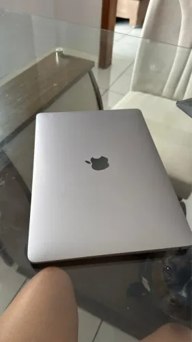 MacBook Air 2020 