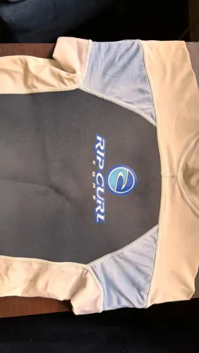 Lycra O?neill Rip Curly
