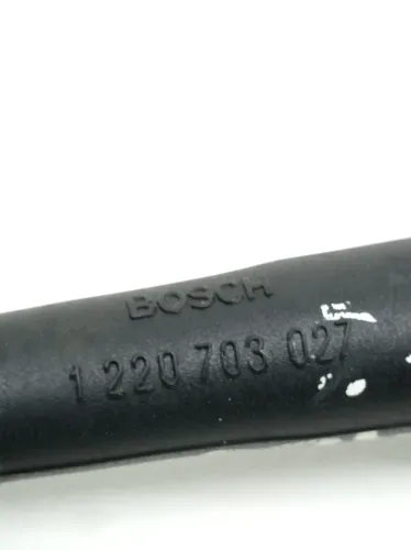 Bobina Ignição Volvo V50 2.5 Turbo 2008 / 2009 N30713417 