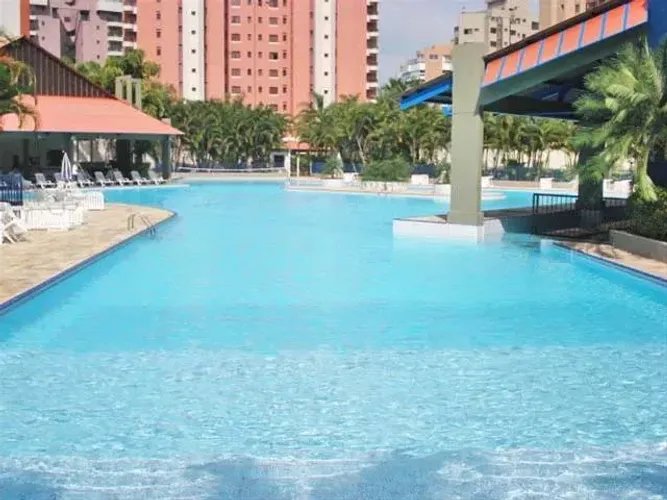 à venda em Riviera de São Lourenço