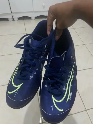 Nike Mercurial Superfly 7 Academy MDS IC 001