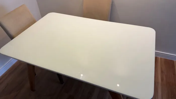 Mesa de Jantar