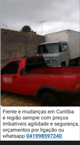 Mudanças fretes mudanças fretes mudanças fretes 