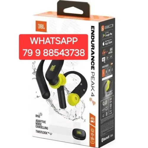 FONE SEM FIO BLUETOOTH ORIGINAL XIAOMI REALME BASEUS JBL