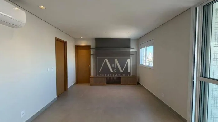 Apartamento com 2 dormitórios para alugar, 81 m² por R$ 8.000/mês - Rua Bom Sucesso, 1464