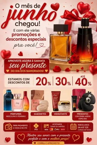 MELHORES OFERTAS VOCE ENCON AQUI! 