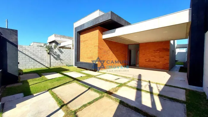 Casa à venda, 156 m² por R$ 1.290.000,01 - Morada do Sol - Vila Velha/ES
