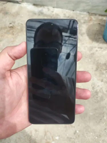 Moto g52 - Celular Motorola