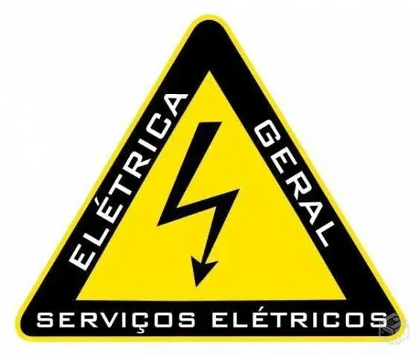 Eletricista em Fortaleza 24hrs, eletricista de emergência perto de mim