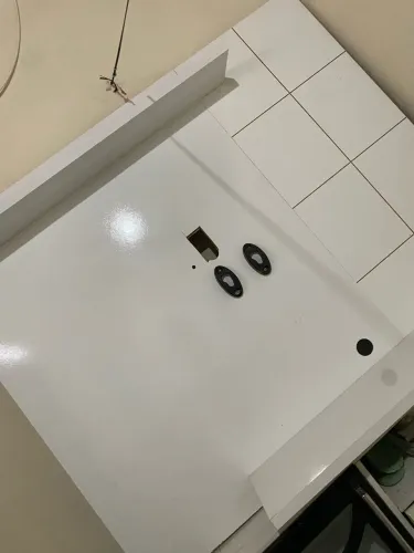 PAINEL DE TELEVISÃO
