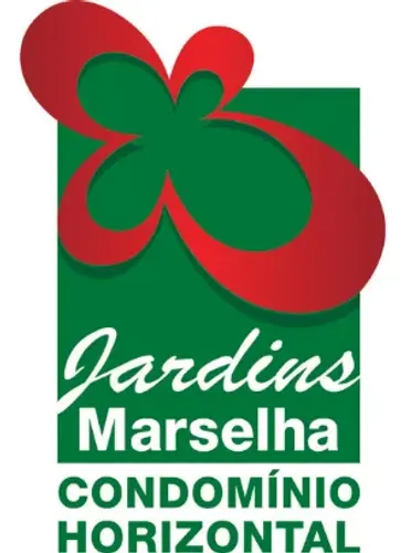 Lote Comercial Quitado - Jardins Marselha