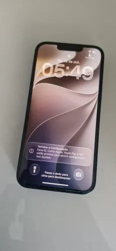 iPhone 14 128gb