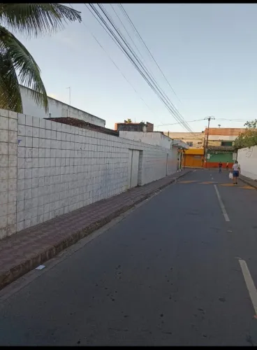 Venda casa, centro de carpina