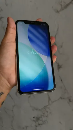 IPHONE 11 64gb