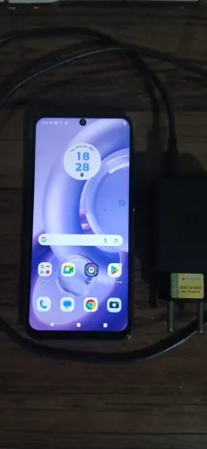 CELULAR EDGE 30 NEO