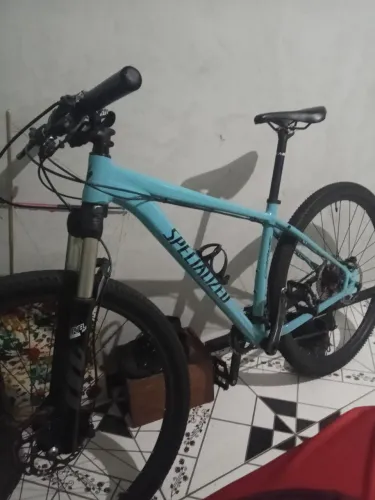 Vende-se