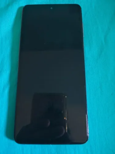 Smartphone Samsung M54 I 5G I 256GB