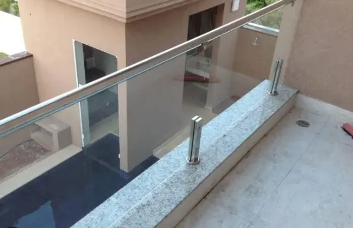 Vidraçaria em Vila Velha | Box de Vidro, Espelhos, Janelas, Sacadas e Esquadrias