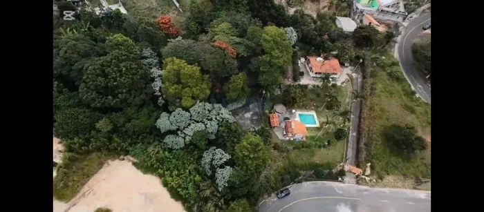 Terreno para Chácara, Vivendas do Engenho D'Água, Itatiba, SP