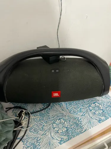 JBL BOOMBOX 1 G