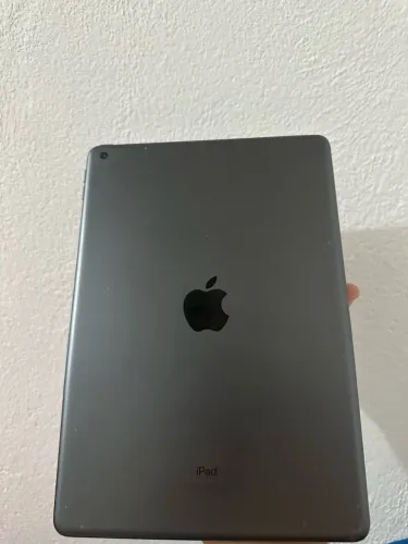 Ipad 9ª geração