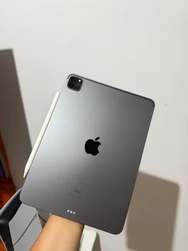 Ipad Pro M1