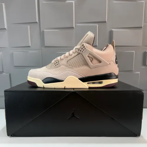 Air Jordan 4 x A Ma Maniere - While You Were Sleeping 42,5