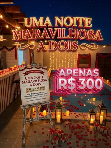 Edícula do chiquinho 