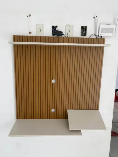 VENDE-SE SUPORTE PARA TV