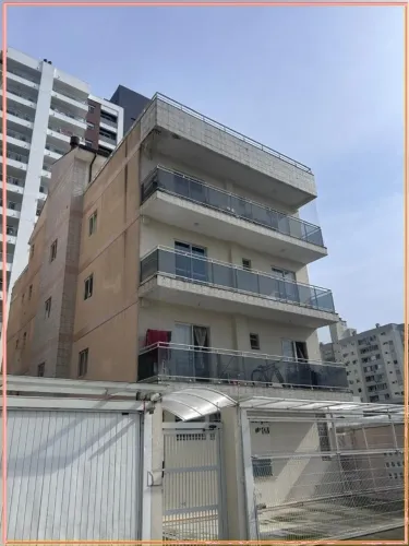 ALUGUEL APARTAMENTO 1 QUARTO DORMITÓRIO FLORIANÓPOLIS CONTINENTE DIRETO PROPRIETÁRIO