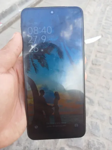 Redmi note 11