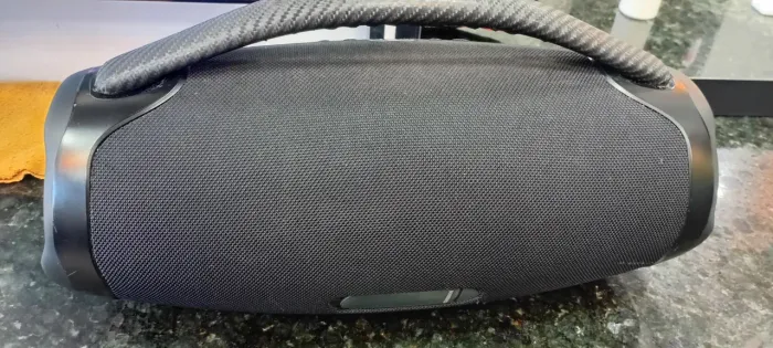 Boombox 3