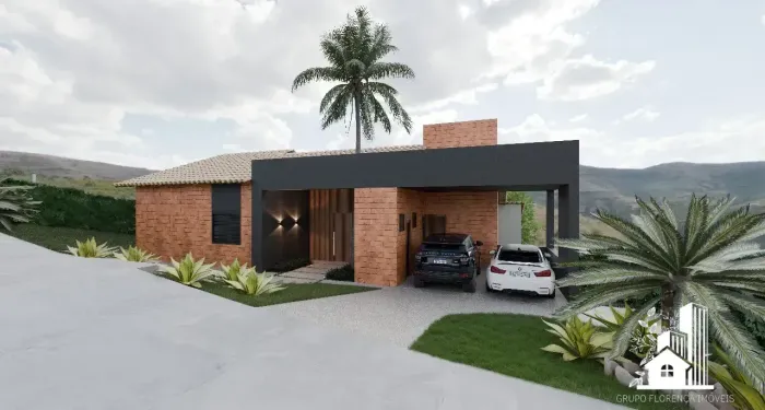 Imóvel para venda com 1000 metros quadrados com 3 quartos