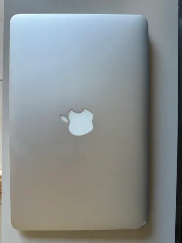 Mac book air 