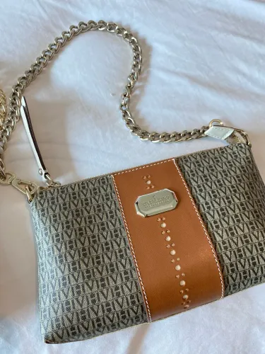 BOLSAS VICTOR HUGO
