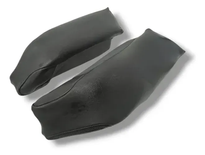 Par Apoio Braço Banco Honda Civic 1.6 1996 1997 1999 2000