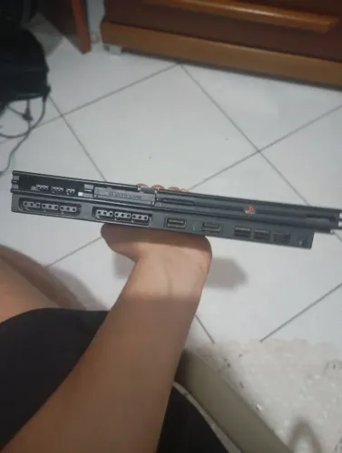 PS2