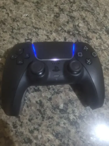 Manete de PS5