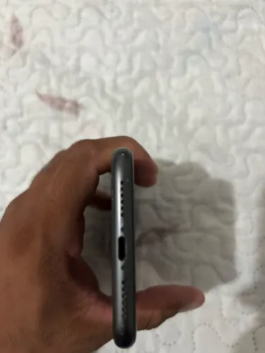 Vendo iPhone 11 64 GB