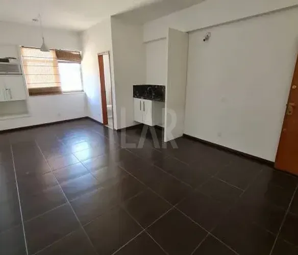 Sala à venda, 1 vaga, Gutierrez - Belo Horizonte/MG