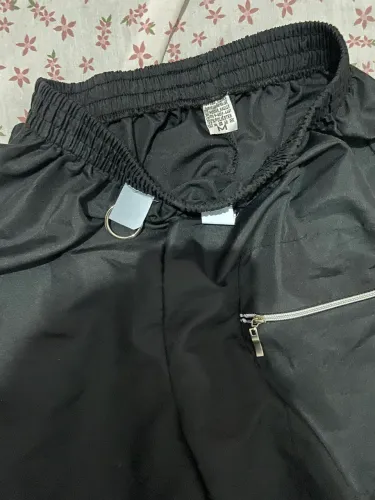 Calça feminina