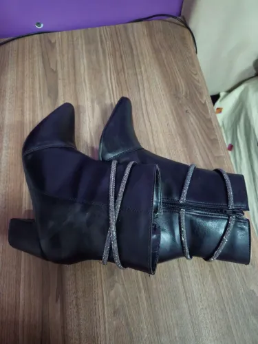 Bota 