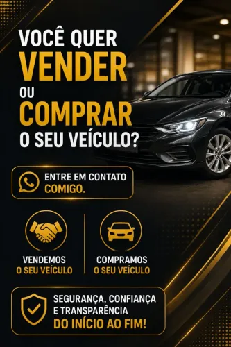 Carros em toda Sp e muito mais...