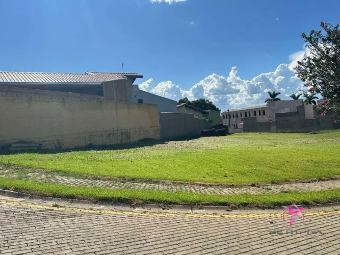 Terreno à venda, 494 m² por R$ 200.000,00 - Centro - Santa Cruz da Conceição/SP